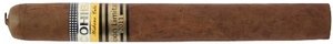 Zigarren Kuba Limitadas Cohiba Cohiba 1966 (2011)