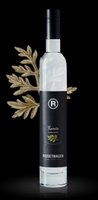 Spirituosen Brände  Reisetbauer Karotte - 35cl (41,5% vol.)