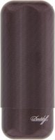 Zigarrenzubehör Etui  Davidoff XL-2 Red Carbon (109983)