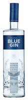 Reisetbauer Gin Blue (0,7 l / 43 % Vol.)