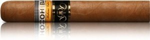 Zigarren Kuba Gran Reservas Cohiba Siglo VI (Cosecha 2003)