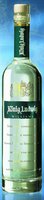 Spirituosen Brände  Lantenhammer Williams (0,5 l / 40 % Vol.)