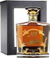 Ron Millonario Reserva Especial XO 23 Years (0,7 l / 40 % vol.)