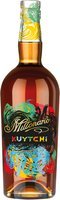 Ron Millonario Reserva Especial Kuytchi (0,7 l / 40 % vol.)