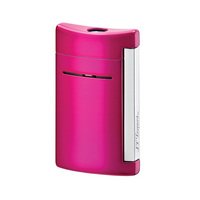 Zigarrenzubehör Feuerzeug  S.T. Dupont Fuschia Buzz (010051)