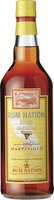 Spirituosen Rum  Rum Nation Martinique 12 Years 0,7 Liter