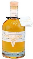 KreuzRitter Likör Goldengel Elixirum Aperitivum 0,1 Liter