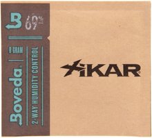 Zigarrenzubehör Humidorzubehör  Boveda 69% (8g)