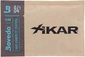 Zigarrenzubehör Humidorzubehör  Boveda 84% (60g)
