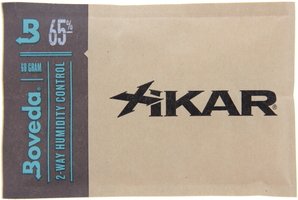 Zigarrenzubehör Humidorzubehör  Boveda 65% (60g)