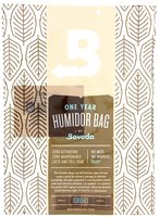 Zigarrenzubehör Humidor  Boveda One Year Medium
