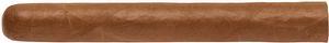 Zigarren Kuba Regulares Punch Royal Selection No. 11