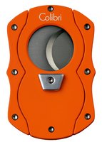 Zigarrenzubehör Schneider  Colibri Orange (591944)
