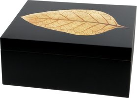 Zigarrenzubehör Humidor  Adorini Deluxe (1419)