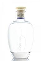 Spirituosen Brände  Gansloser Ingwer Likör 35cl 25%