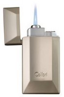Zigarrenzubehör Feuerzeug  Colibri titan-matt (293234)