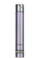 Zigarrenzubehör Feuerzeug  Colibri lila-satin (291262)