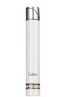 Zigarrenzubehör Feuerzeug  Colibri weiß (291263)