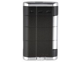 Zigarrenzubehör Feuerzeug  Xikar Black 532 (Modell wird nicht mehr produziert)