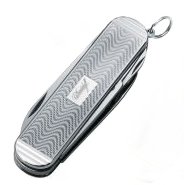 Zigarrenzubehör Bohrer  Davidoff palladium guillochiert 23940 (leider ohne Verpackung)
