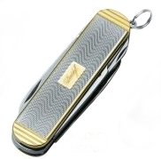 Zigarrenzubehör Bohrer  Davidoff bicolor 23950