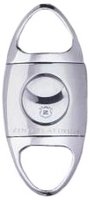 Zigarrenzubehör Schneider  Zino Platinum Edelstahl