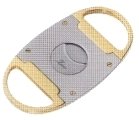 Zigarrenzubehör Schneider  Zino Bicolor (3575)