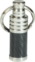 Kopp Cigar Punch ZA 25 Magic (Carbon)