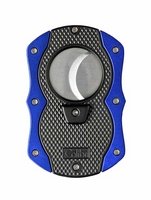 Zigarrenzubehör Schneider  Colibri schwarz-blau (591926)