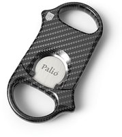 Zigarrenzubehör Schneider  Palio Carbon Fiber (1PCcf)