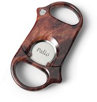 Zigarrenzubehör Schneider  Palio Wurzelholz (1PCbw)