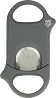 Zigarrenzubehör Schneider  Palio Grey (CC-MG) -Austellungsstück-
