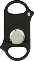 Zigarrenzubehör Schneider  Palio Black Matte (CC-BM) -Austellungsstück-