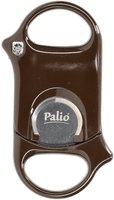 Palio Cutter Clear Coat Sahara Brown (CC-BRN) -Exhibition piece-