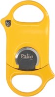 Palio Cutter Clear Coat Tuscan Sun Yellow (CC-YEL) -Exhibition piece-