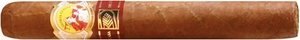 Zigarren Kuba Exclusivos (LCDH) La Gloria Cubana Inmensos