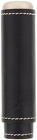 Xikar Zigarrenetui Envoy Schwarz 1er (241BK)