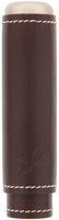 Zigarrenzubehör Etui  Xikar Cognac 1er (241CN)