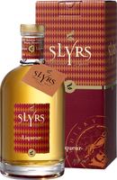 Spirituosen Whisky  Slyrs Liqueur (0,7 l / 30 % Vol.)