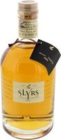 Spirituosen Whisky  Slyrs VINTAGE 2008er Jahrgang (0,7 l / 43 % Vol.)