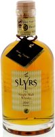 Spirituosen Whisky  Slyrs (2010er Jahrgang) 0,7l