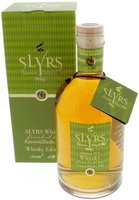 Spirituosen Whisky  Slyrs Amontillado Edition No. 1 - 0,7 Ltr.