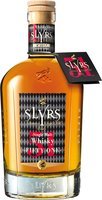 Spirituosen Whisky  Slyrs FIFTY ONE 51 (0,7 l / 51 % Vol.)