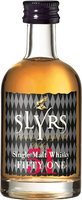 Spirituosen Whisky  Slyrs FIFTY ONE 51 (0,05 l / 51 % Vol.)