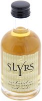Spirituosen Whisky  Slyrs Classic (0,05l / 43% Vol.)