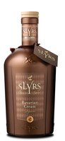 Spirituosen Whisky  Slyrs Bavarian Cream Liqueur (0,7 l / 17 % Vol.)