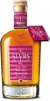 Spirituosen Whisky  Slyrs Madeira Faß Edition (0,7 l / 46 % Vol.)
