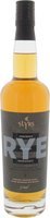 Spirituosen Whisky  Slyrs Rye (0,7 l / 41 % Vol.)