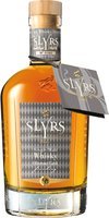 Spirituosen Whisky  Slyrs Oloroso Cask Finish (0,7 l / 46 % Vol.)