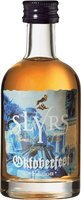 Spirituosen Whisky  Slyrs Oktoberfest Edition 2022 (0,05 l  / 45 % Vol.)
